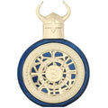Bharara - Viking Beirut (100 ML)