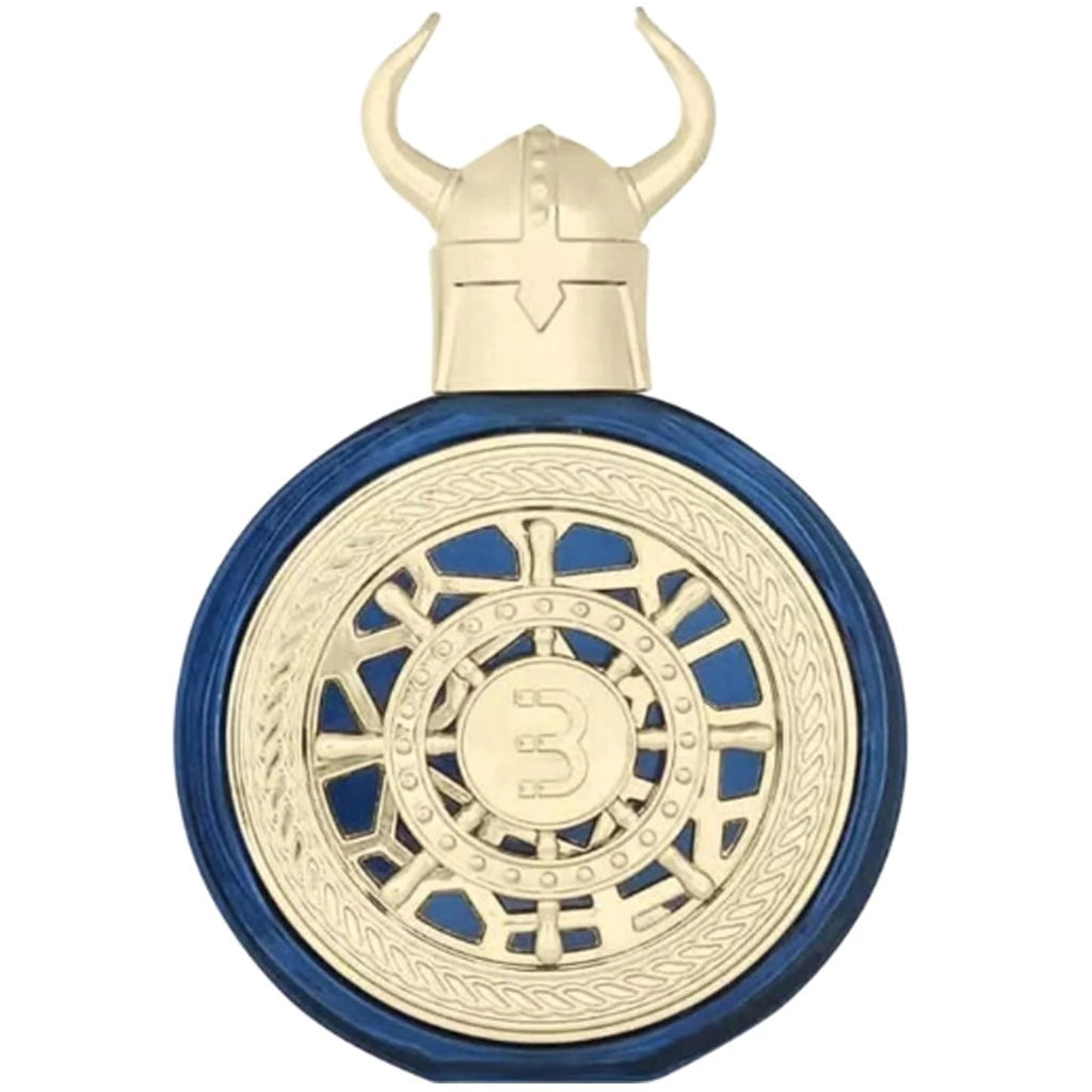 Bharara - Viking Beirut (100 ML)
