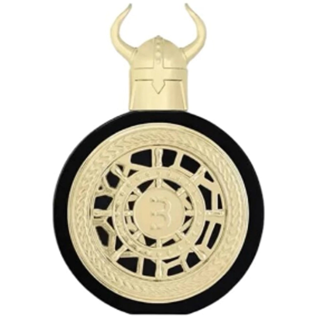 Bharara - Viking Cairo (100 ML)