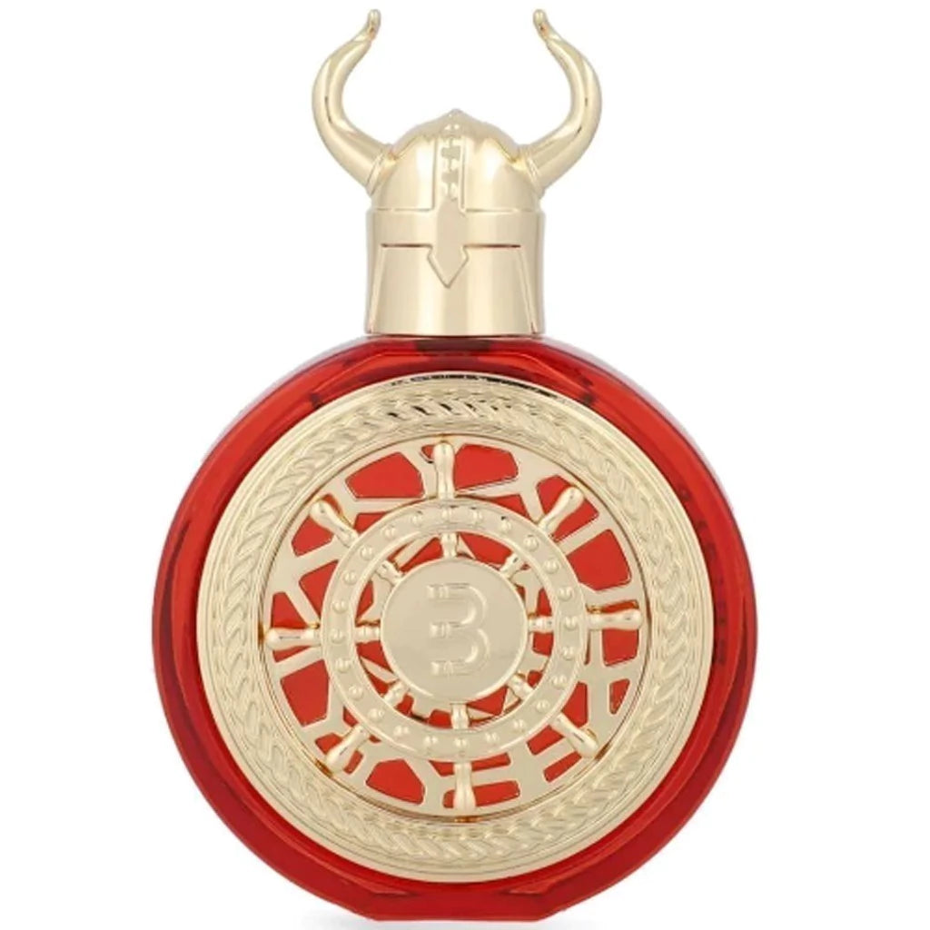 Bharara - Viking Rio (100 ML)