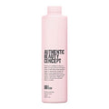 AUTHENTIC BEAUTY CONCEPT - Shampoo Authentic Beauty Concept Glow