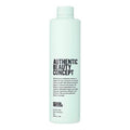 AUTHENTIC BEAUTY CONCEPT - AUTHENTIC  AMPLIFY       SHAM 300ML
