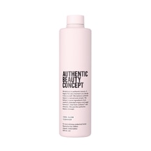 AUTHENTIC BEAUTY CONCEPT - Shampoo Authentic Beauty Cool Glow Cleanser