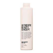AUTHENTIC BEAUTY CONCEPT - Shampoo Authentic Beauty Concept All Hair Types