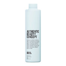 AUTHENTIC BEAUTY CONCEPT - Shampoo Authentic Beauty Concept Hydrate