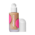 BENEFIT COSMETICS - Base líquida Benefit The POREfessional