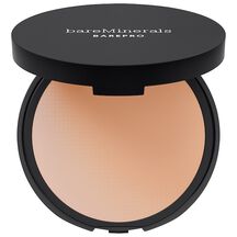 BAREMINERALS - Base em pó BareMinerals Barepro 16-HR Skin-Perfecting