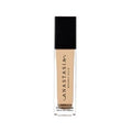 ANASTASIA BEVERLY HILLS - BASE LUMINOUS ANASTASIA FOUNDATION