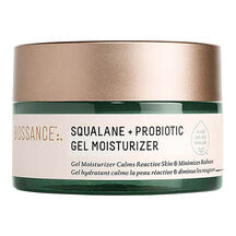 BIOSSANCE - Gel Hidratante Biossance Squalane + Probiotic Gel Moisturizer V2