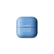 LANEIGE - Hidratante Intensivo Laneige Water Bank