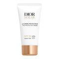 DIOR - Creme com Proteção Solar Dior Protective SPF50