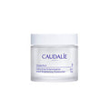 CAUDALIE - Creme Hidratante Caudalie Niacinamida Vinoperfect
