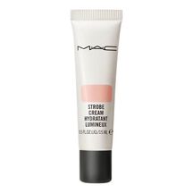 MAC - MINI HIDRATANTE ILUMINADOR MAC STROBE CREAM PINKLITE