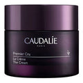 CAUDALIE - Creme Hidratante Caudalie Premier Cru O Creme