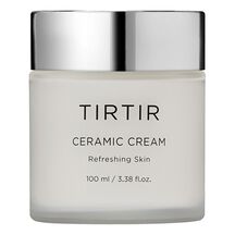 TIRTIR - Hidratante Facial TIRTIR Ceramic Cream