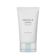 SKIN1004 - Creme Hidratante Facial Skin1004 Hyalu-Cica Moisture Cream