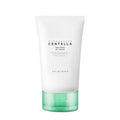 SKIN1004 - Creme Facial Skin1004 Tea-Trica B5 Cream