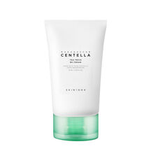 SKIN1004 - Creme Facial Skin1004 Tea-Trica B5 Cream