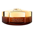GUERLAIN - Hidratante Noturno Guerlain Abeille Royale Honey Treatment