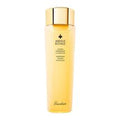GUERLAIN - Loção Fortificante Guerlain com Geléia Real Abeille Royale
