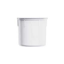 CAUDALIE - Creme Hidratante Caudalie Niacinamida Vinoperfect Refil