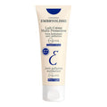 EMBRYOLISSE - Creme Hidratante Facial Embryolisse Lait-Crème Multiprotection