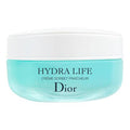 DIOR - Creme Facial Dior Hydra Life Sorbet