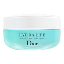 DIOR - Creme Facial Dior Hydra Life Sorbet
