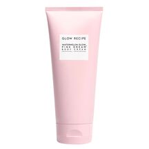 GLOW RECIPE - Hidratante Corporal Glow Recipe Watermelon Glow Pink Dream