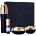 GUERLAIN - Kit Guerlain Ritual Orchidée Impériale Discovery 2025