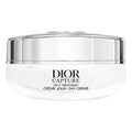 DIOR - Creme Facial Dior Capture