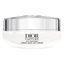DIOR - Creme Facial Dior Capture
