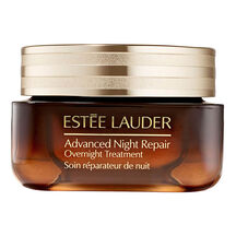 ESTÉE LAUDER - Creme Facial e Máscara Noturna Estée Lauder Advanced Night Repair Overnight