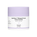 DRUNK ELEPHANT - Creme Hidratante Facial Drunk Elephant Lala Retro Whipped Cream