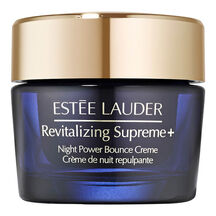 ESTÉE LAUDER - Hidratante Noturno Estée Lauder Revitalizing Supreme