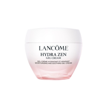 LANCÔME - Creme Facial Lancôme Hydra Zen Gel Cream
