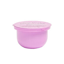 GLOW RECIPE - Hidratante Facial Glow Recipe Plum Plump Refil