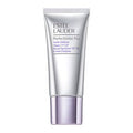 ESTÉE LAUDER - Fator de Proteção Antioxidante Estée Lauder Perfectionist Pro