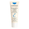 EMBRYOLISSE - Hidratante Embryolisse Hydra-Crème Légère