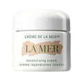 LA MER - Creme Hidratante Facial Creme de La Mer