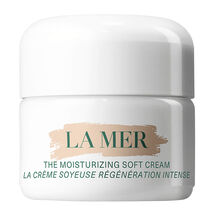LA MER - Hidratante La Mer the New Moisturizing Soft Cream