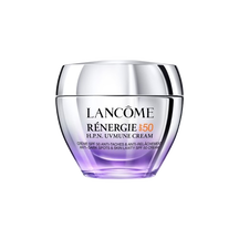 LANCÔME - Creme Facial Lancôme Renergie H.P.N SPF50