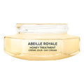 GUERLAIN - Creme Diurno Guerlain Abeille Royale Honey Treatment Refil