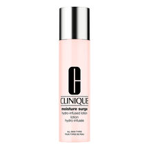 CLINIQUE - Loção Hidratante Moisture Surge™ Hydro-Infused Clinique