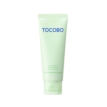 TOCOBO - Creme Facial em Gel Tocobo Cica Calming