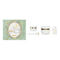 SISLEY - KIT DUO SISLEYA SISLEY