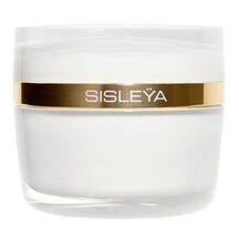 SISLEY - Hidratante Sisley Sisleÿa L'integral Anti-Aging Fresh Gel Cream