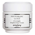 SISLEY - Creme Noturno Sisley Phyto-Blanc La Nuit Overnight Brightening Cream