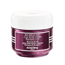 SISLEY - Creme Hidratante Sisley Black Rose Skin Infusion