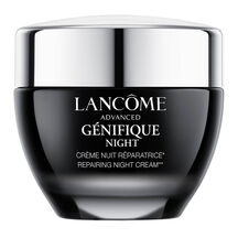 LANCÔME - Hidratante Noturno Lancôme Advanced Génifique Night Cream